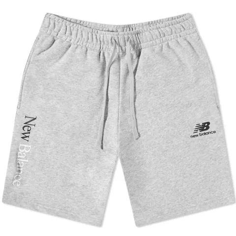 Essentials Celebrate Shorts