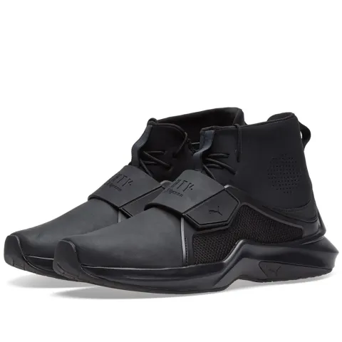 x Fenty by Rihanna Trainer Hi