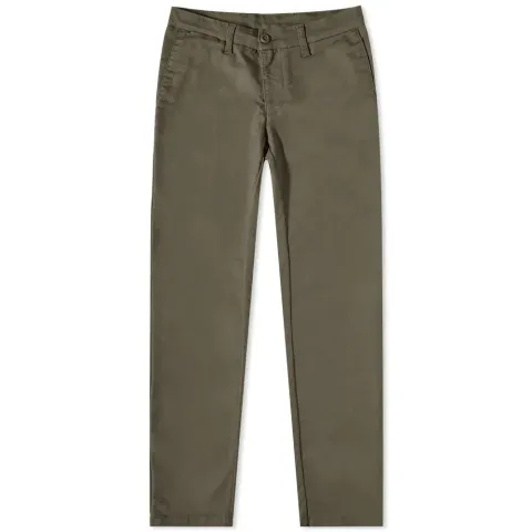 Sid Pant