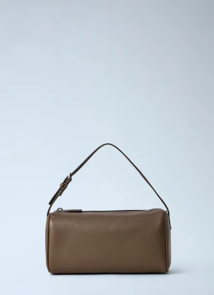 90's Handbag