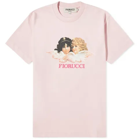 Classic Angel T-Shirt