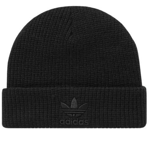 Tonal Beanie