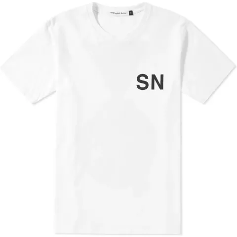 SN Illuminati Tee