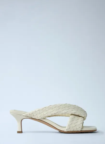 Riva Mule Sandals