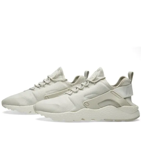 W Air Huarache Run Ultra