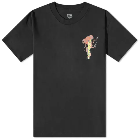Dragon T-Shirt