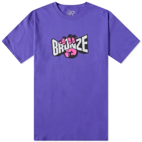 Brunch T-Shirt