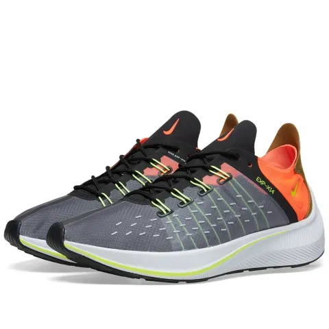 EXP-X14 W