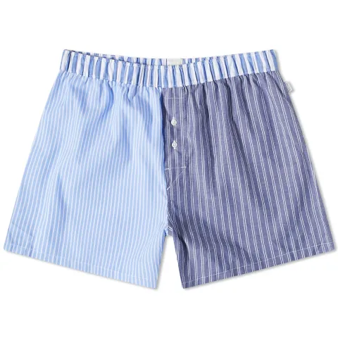 Mix Up Boxer Shorts