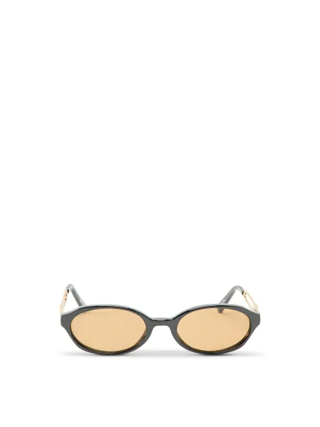 Le Specs Lunita Sunglasses