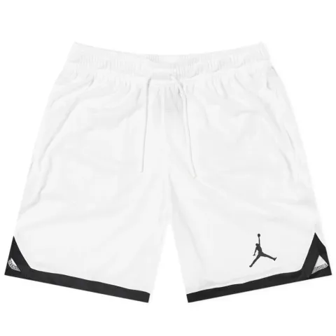Jumpman Knit Shorts