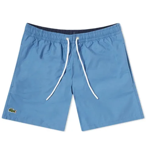 Classic Swim Short