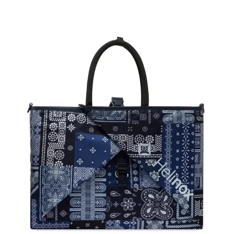 Origami Tote