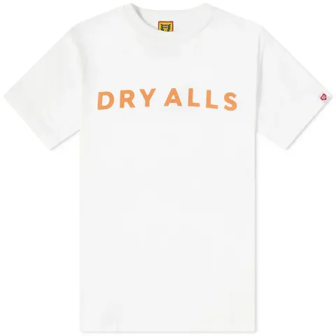 Dry Alls T-Shirt