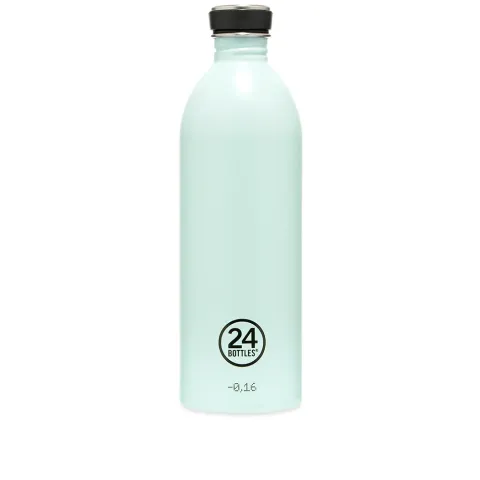 Urban Bottle
