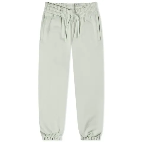 x Pharrell Williams Premium Basics Pant