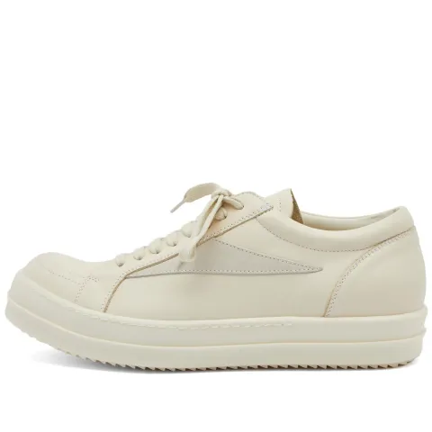 Vintage Sneaks