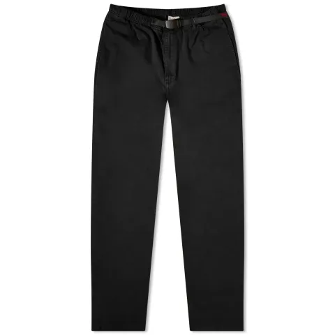 Pant