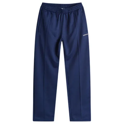 Archive Track Pant