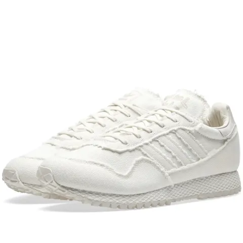 x Daniel Arsham New York