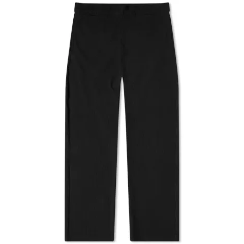 Reduced Elasticated Trouser
