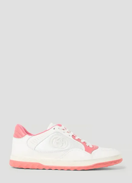 MAC80 Sneakers