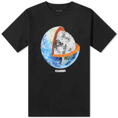 Dance T-Shirt