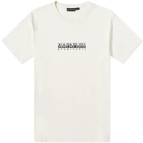 Sox Box T-Shirt