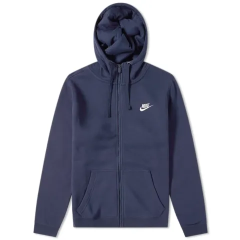 Club Hoody