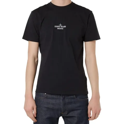 Archivio David TC Tee