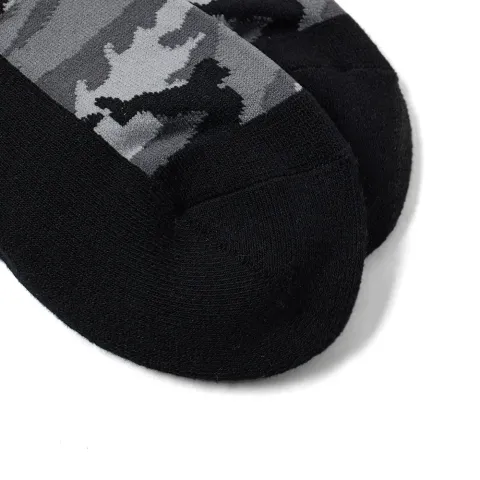 F.C Real Bristol Camouflage Regular Socks