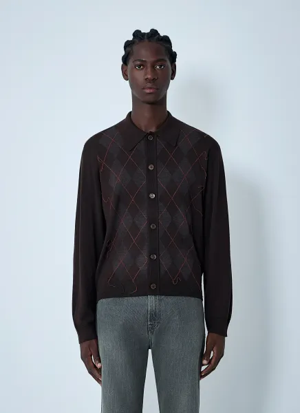 Evening Polo Shirt