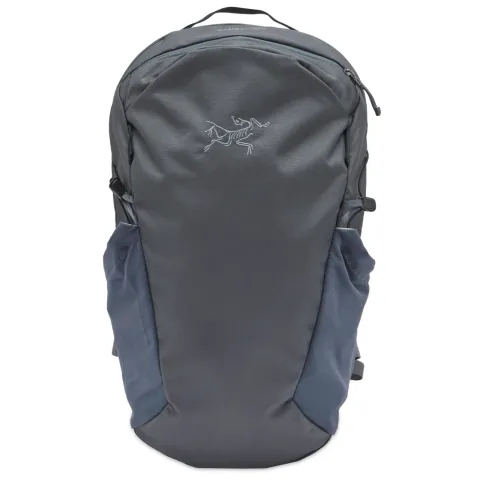 Arc'teryx Mantis 16 Backpack