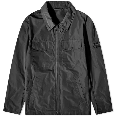 International Quarry Casual Jacket