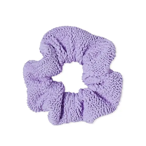 Scrunchie