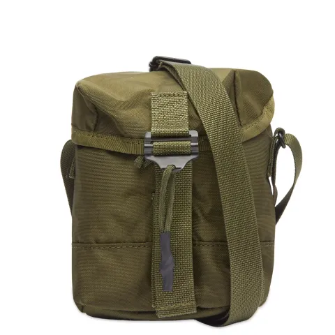 Maha M.A.L.I.C.E. Pouch Bag