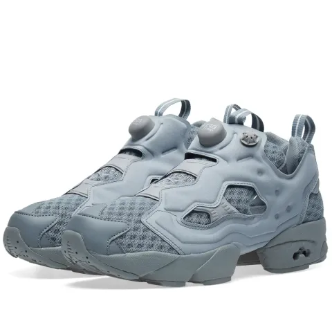 Instapump Fury OG CC
