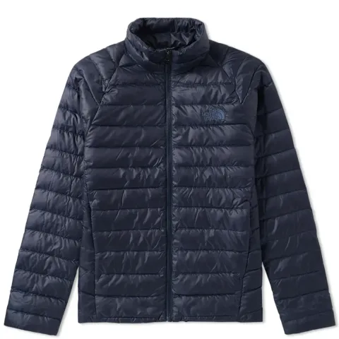 Trevail Jacket