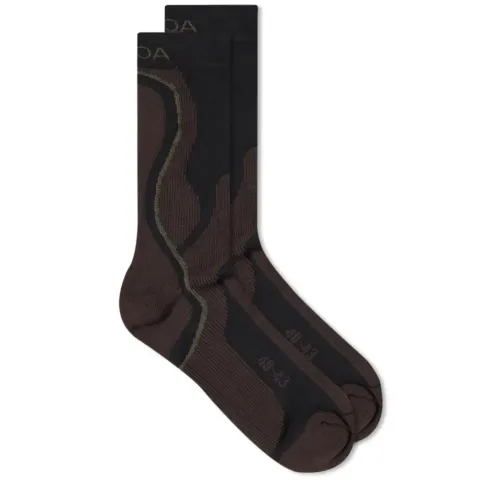 Sock