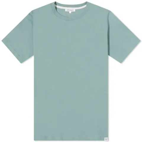 Niel Standard T-Shirt