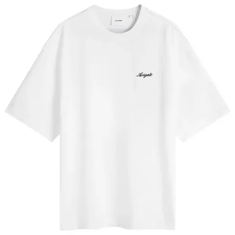 Honor T-Shirt