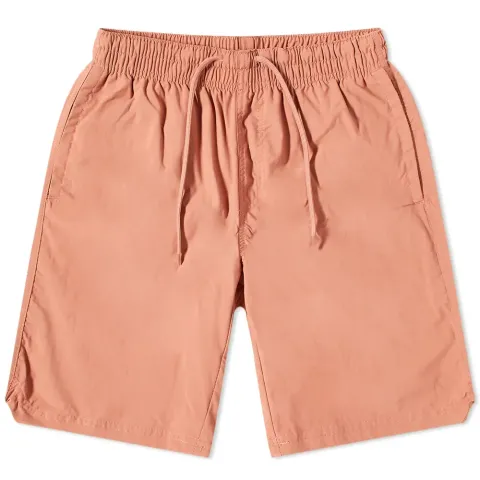 Roatan Drifter 2.0 Water Short