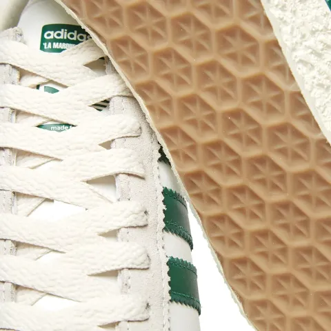 Adidas SPZL Trainer