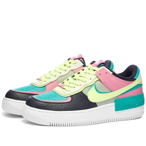 AF1 Shadow SE SP20 W