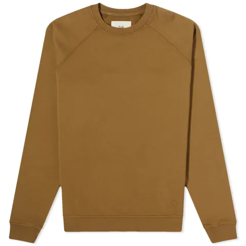 Rivet Sweat