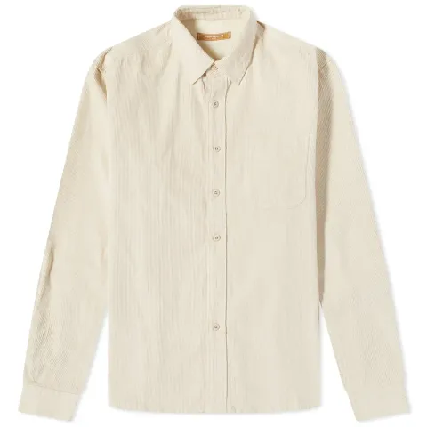 OG Corduroy Shirt