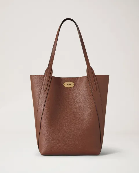 North South Bayswater Tote