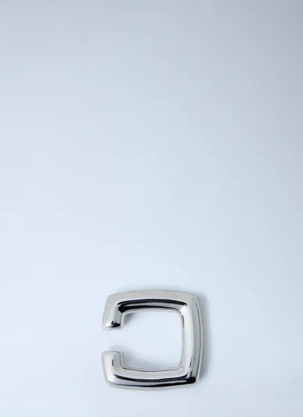 Frame Ear Cuff