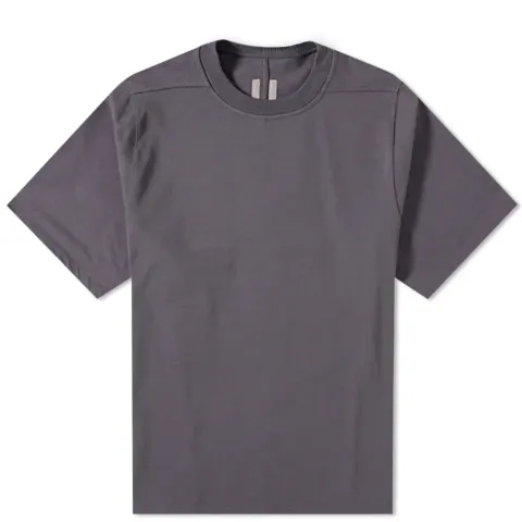 Oversize Tee