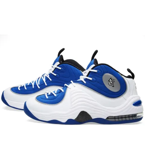Air Penny II